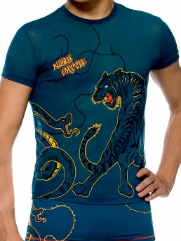 Футболка Bite,  BFX061110 Bite 