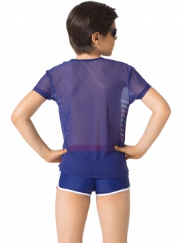 Футболка Oscar,  BFX101513 Oscar 