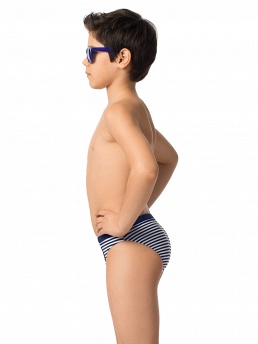 Плавки Stefano,  BP011511 Stefano 