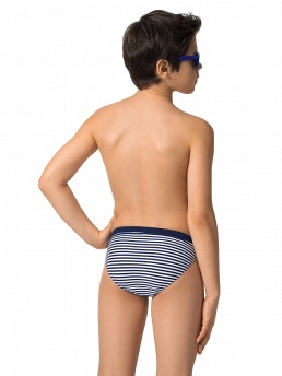 Плавки Stefano,  BP011511 Stefano 