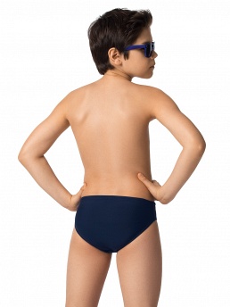 Плавки Bruno,  BP011514 Bruno синий