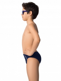 Плавки Bruno,  BP011514 Bruno синий