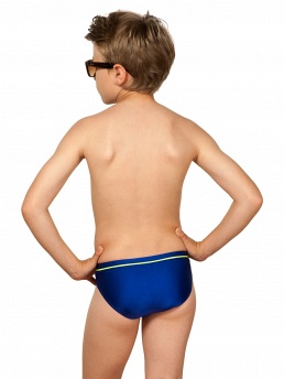 Плавки Canopus,  BP031411 Canopus фиолетовый