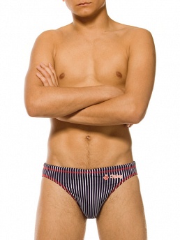 Плавки Seap,  BP041111 Seap 