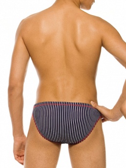 Плавки Seap,  BP041111 Seap 