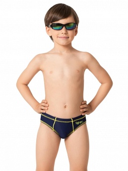 Плавки Sting,  BP081508 Sting синий