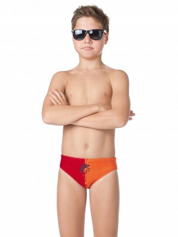 Плавки Titus,  BP101305 Titus 