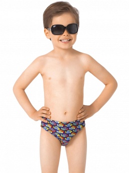 Плавки David,  BP101502 David 