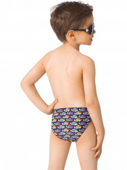 Плавки David,  BP101502 David 