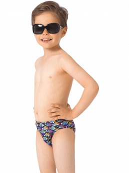 Плавки David,  BP101502 David 