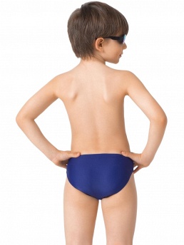 Плавки Francis,  BP101503 Francis синий