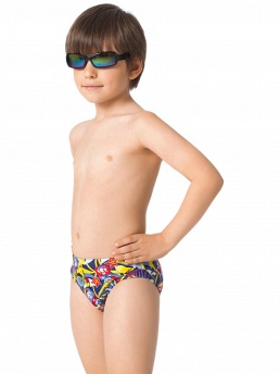 Плавки Sam,  BP101512 Sam 