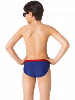 Плавки Herbert,  BP101515 Herbert синий