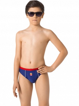 Плавки Herbert,  BP101515 Herbert синий