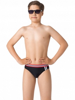 Плавки Racy,  BP121507 Racy оранжевый