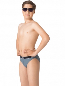 Плавки Ducati,  BP131501 Ducati серый