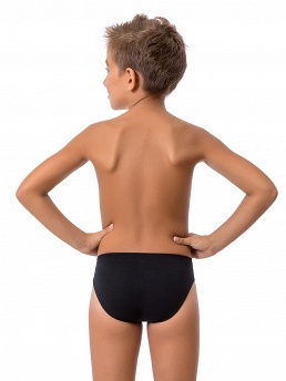 Трусы для мальчика, 2 шт.,  BP99040 