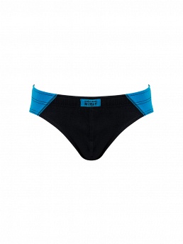 Трусы для мальчика, 2 шт.,  BP99040 