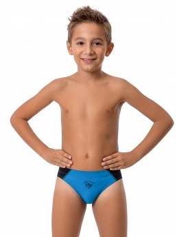 Трусы для мальчика, 2 шт.,  BP99040 