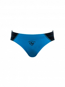 Трусы для мальчика, 2 шт.,  BP99040 