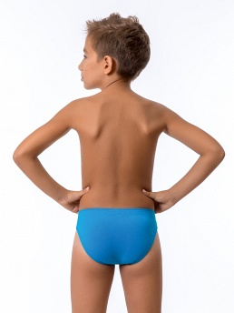 Трусы для мальчика, 2 шт.,  BP99040 