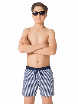 Бермуды Lorenzo,  BSH011518C Lorenzo 