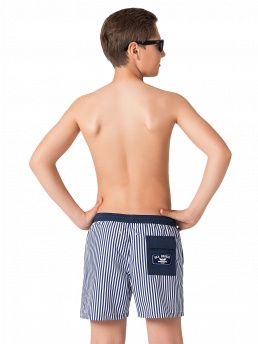 Бермуды Lorenzo,  BSH011518C Lorenzo 