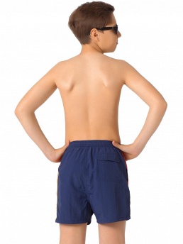 Бермуды Arnold,  BSH101518 Arnold синий