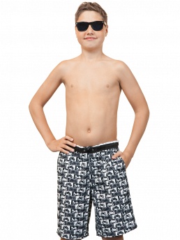 Бермуды Triumph,  BSH131505 Triumph 