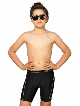 Джаммеры Centauro,  BV031413 Centauro чёрный