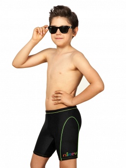 Джаммеры Centauro,  BV031413 Centauro чёрный