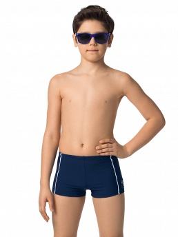 Плавки Alberto,  BX011512 Alberto 