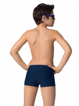 Плавки Alberto,  BX011512 Alberto 