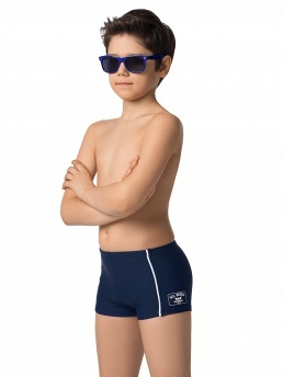 Плавки Alberto,  BX011512 Alberto 