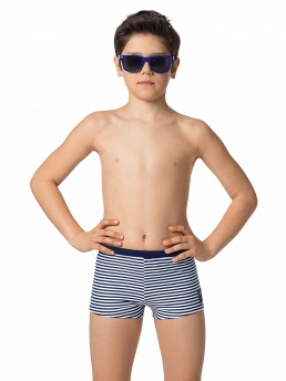 Плавки Vincenzo,  BX011513 Vincenzo 