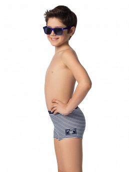 Плавки Vincenzo,  BX011513 Vincenzo 