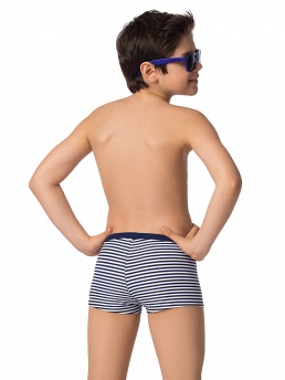 Плавки Vincenzo,  BX011513 Vincenzo 