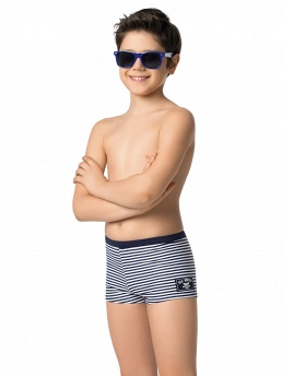 Плавки Vincenzo,  BX011513 Vincenzo 