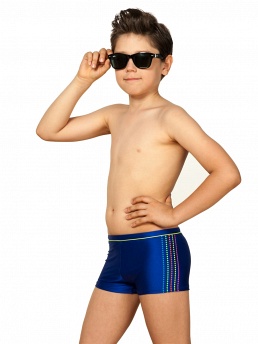 Плавки Orion,  BX031412 Orion фиолетовый