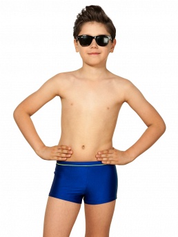 Плавки Orion,  BX031412 Orion фиолетовый