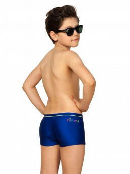 Плавки Orion,  BX031412 Orion фиолетовый