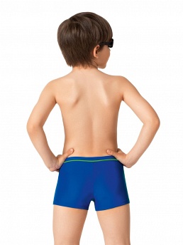 Плавки Jump,  BX081507 Jump голубой