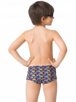 Плавки Eric,  BX101504 Eric 