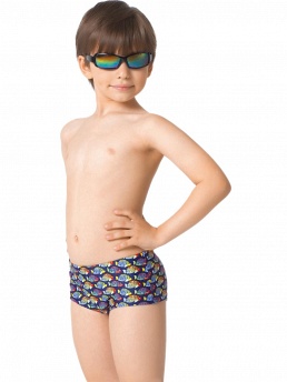 Плавки Eric,  BX101504 Eric 