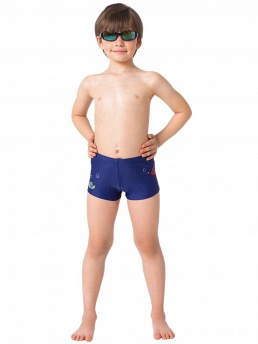 Плавки Henry,  BX101505 Henry синий