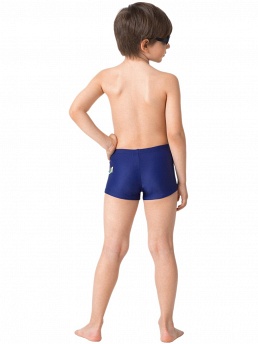 Плавки Henry,  BX101505 Henry синий