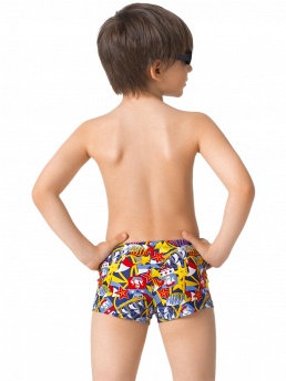 Плавки Tim,  BX101511 Tim 