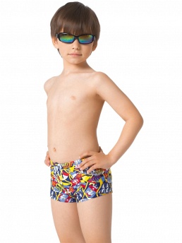 Плавки Tim,  BX101511 Tim 