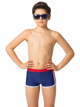 Плавки Mat,  BX101514 Mat 