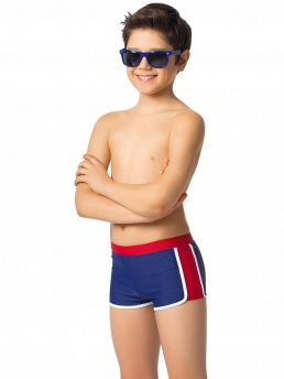 Плавки Mat,  BX101514 Mat 